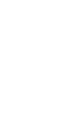 税理士法人 ひまわり｜未来を、隣で、照らす。