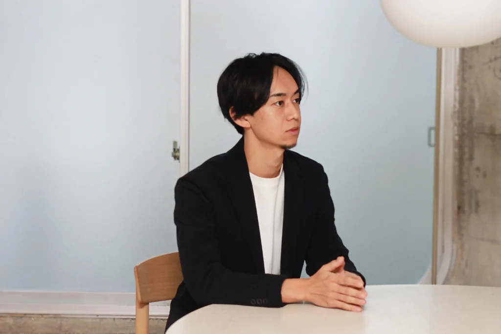 ひまわりの経営支援の取り組みが掲載されました