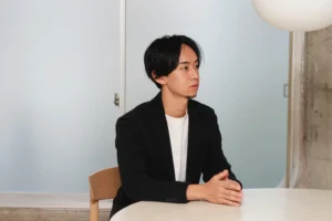 ひまわりの経営支援の取り組みが掲載されました